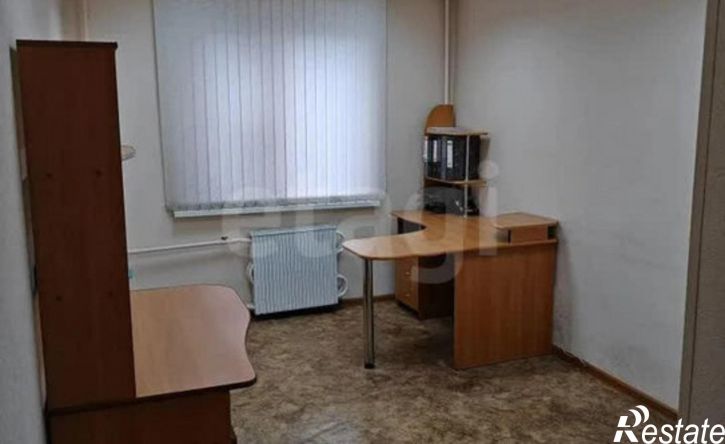 2-комн квартира Комсомольский проспект, 11,  д. 11