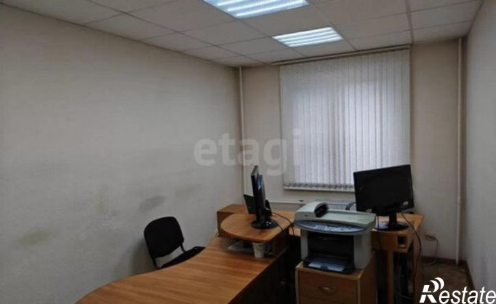 2-комн квартира Комсомольский проспект, 11,  д. 11
