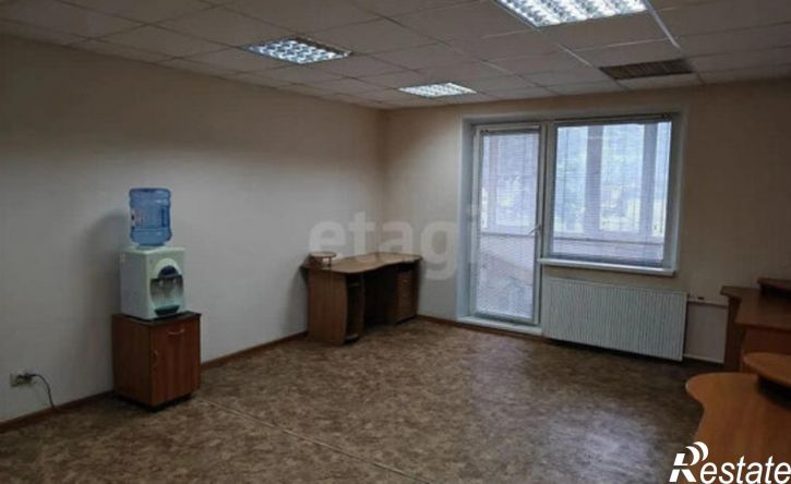 2-комн квартира Комсомольский проспект, 11,  д. 11