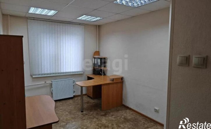 2-комн квартира Комсомольский проспект, 11,  д. 11