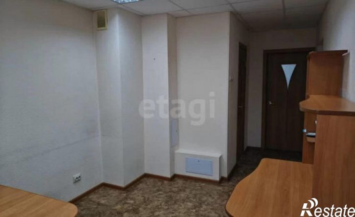 2-комн квартира Комсомольский проспект, 11,  д. 11