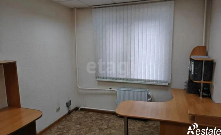 2-комн квартира Комсомольский проспект, 11,  д. 11