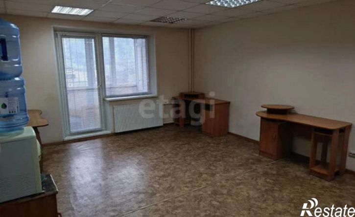 2-комн квартира Комсомольский проспект, 11,  д. 11