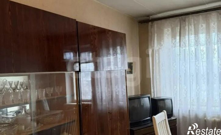 2-комн квартира Свердловский проспект, 39,  д. 39