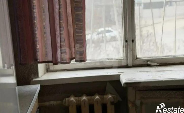 2-комн квартира Свердловский проспект, 39,  д. 39
