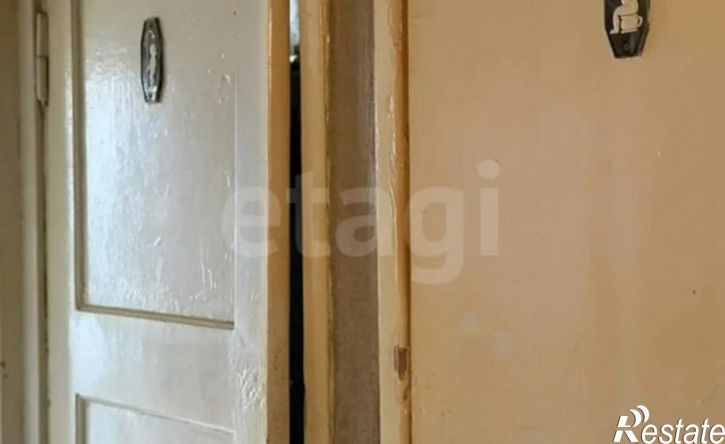 2-комн квартира Свердловский проспект, 39,  д. 39