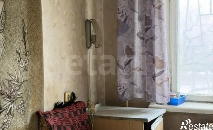 2-комн квартира Свердловский проспект, 39,  д. 39