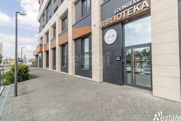 2-комн квартира улица Свободы, 77,  д. 77