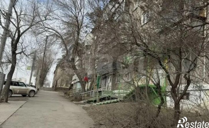 2-комн квартира Свердловский проспект, 39,  д. 39