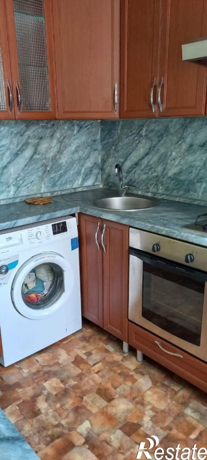 1-комн квартира улица Гагарина, 49,  д. 49