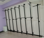 торговое помещение 64 кв м пл Революции, 1
