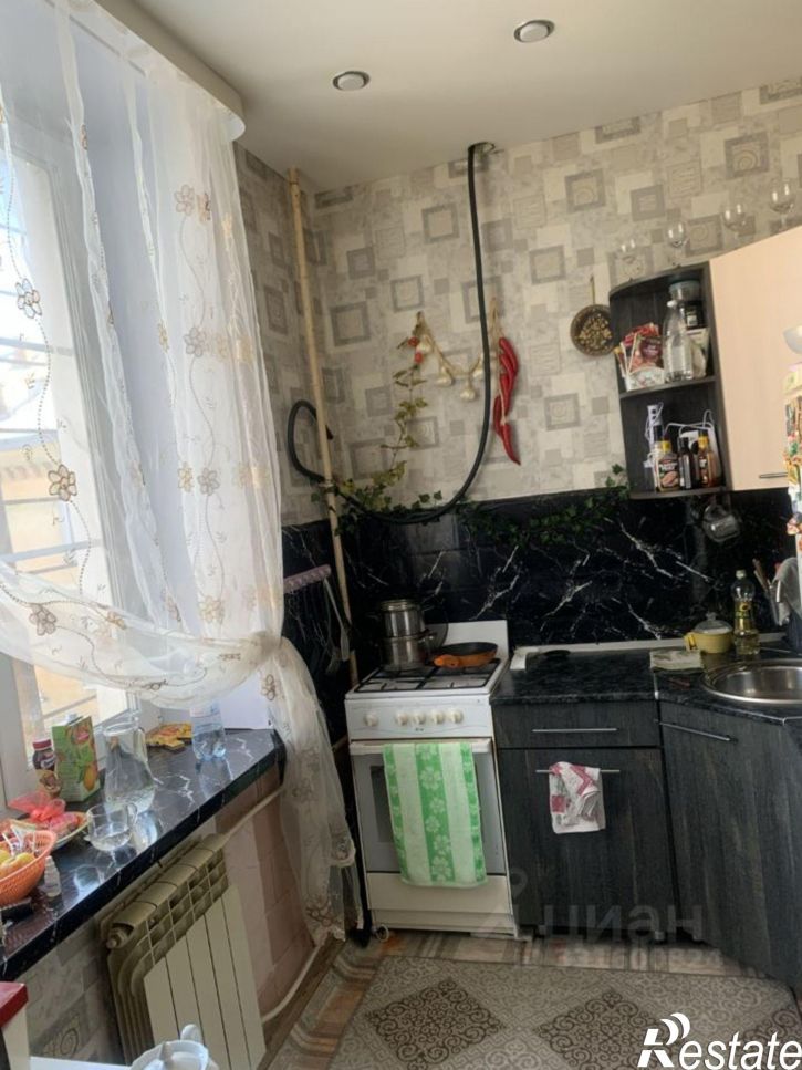 3-комн квартира ул Энергетиков, 20,  д. 20