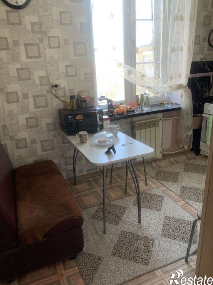 3-комн квартира ул Энергетиков, 20,  д. 20