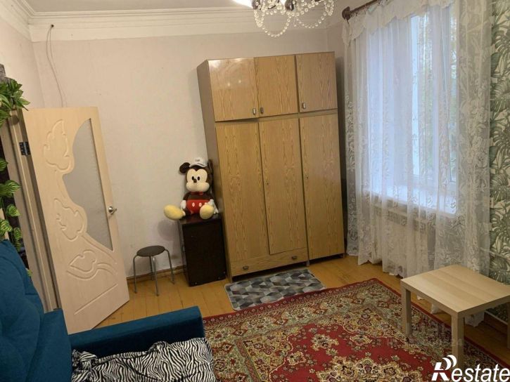 3-комн квартира ул Энергетиков, 20,  д. 20