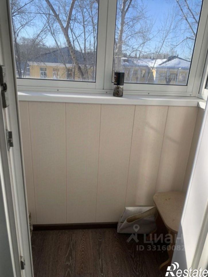 3-комн квартира ул Энергетиков, 20,  д. 20