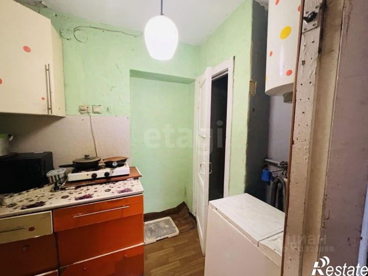 2-комн квартира ул Елькина, 63Б,  д. 63Б