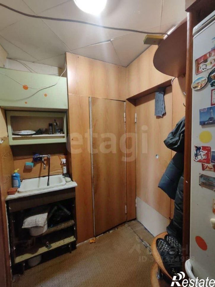 2-комн квартира ул Елькина, 63Б,  д. 63Б