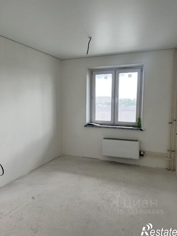 1-комн квартира ул Завалишина, 37,  д. 37
