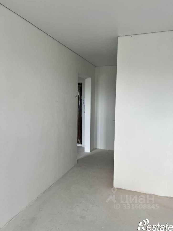 1-комн квартира ул Завалишина, 37,  д. 37