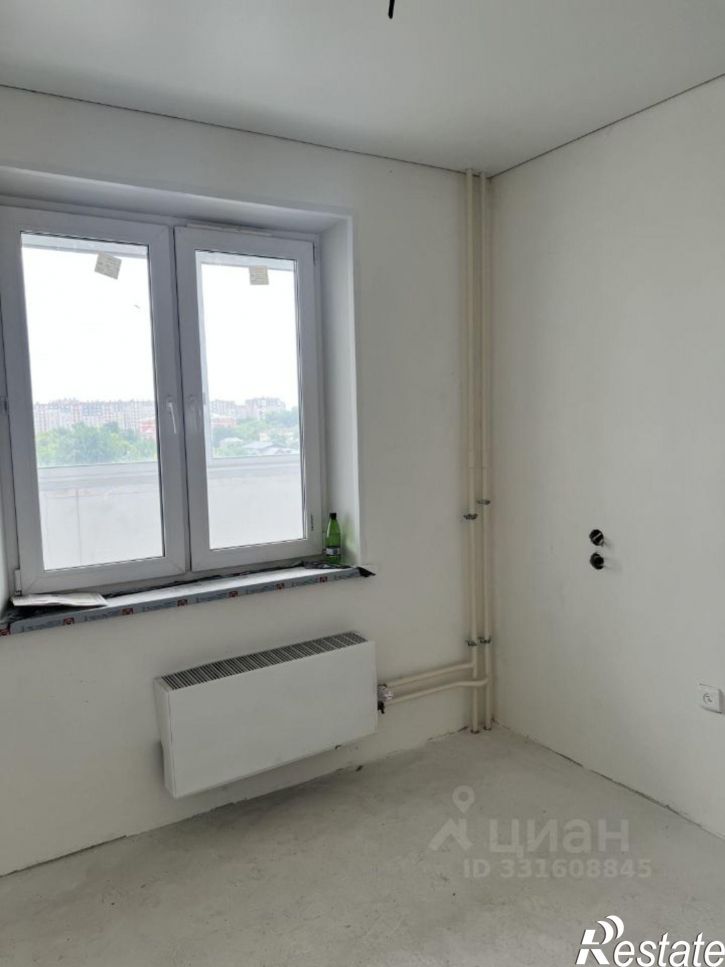 1-комн квартира ул Завалишина, 37,  д. 37