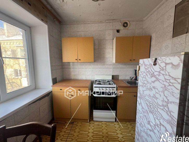 2-комн квартира проспект Победы, 139,  д. 139