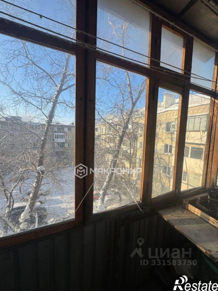 2-комн квартира проспект Победы, 139,  д. 139