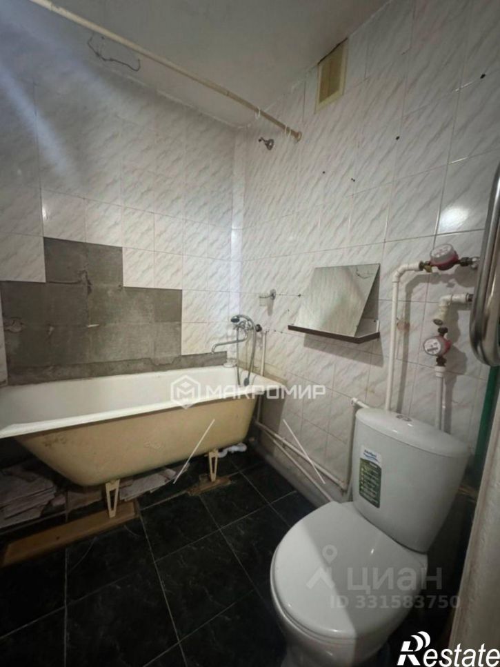 2-комн квартира проспект Победы, 139,  д. 139
