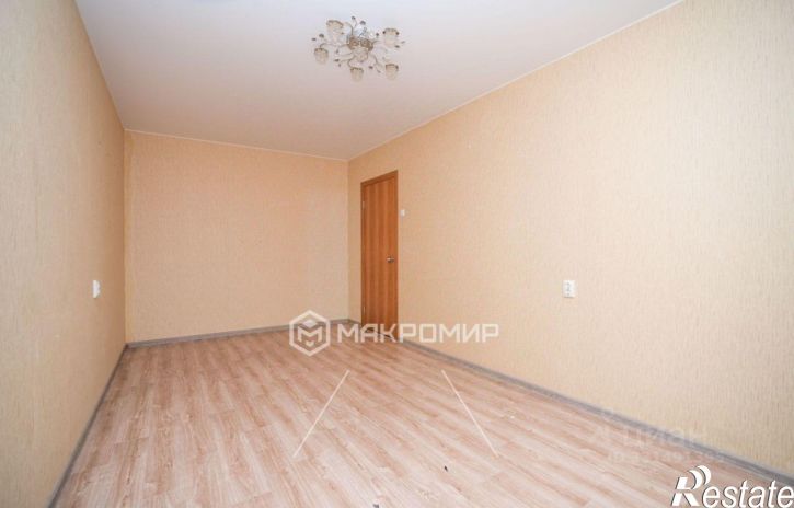 2-комн квартира ул Эльтонская 2-я, 61,  д. 61