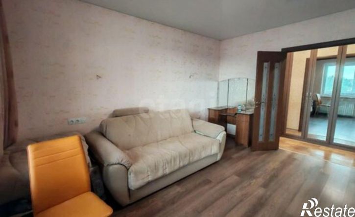 2-комн квартира Батумская улица, 9А,  д. 9А