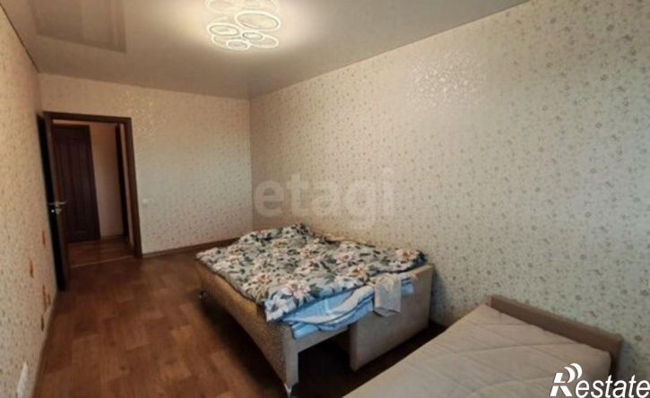 2-комн квартира Батумская улица, 9А,  д. 9А