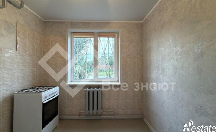 1-комн квартира Фестивальная улица, 8,  д. 8