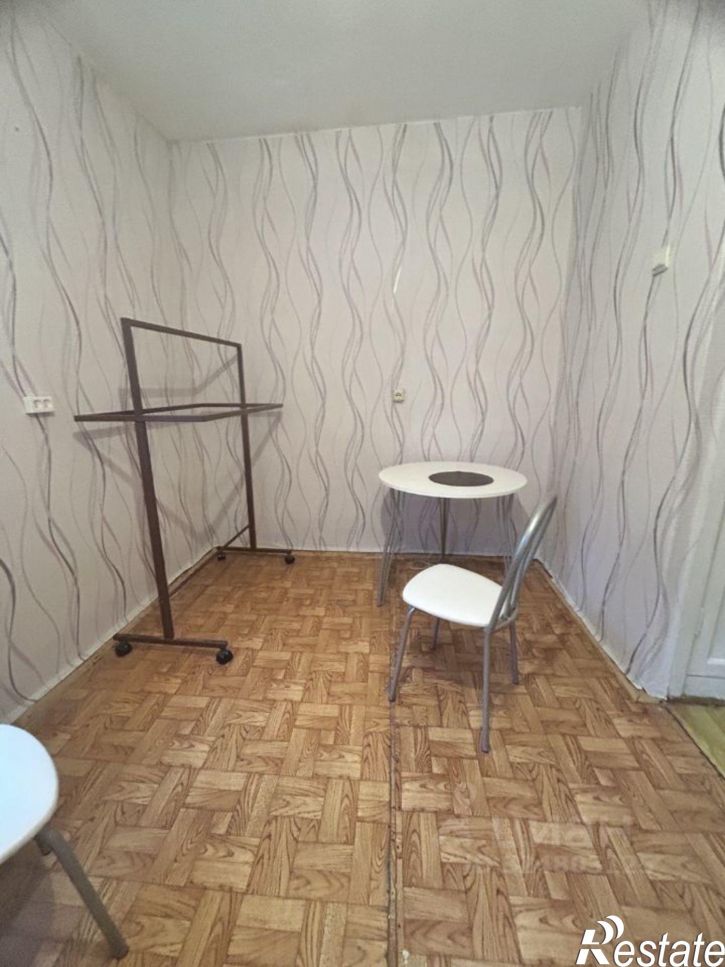 1-комн квартира ул Пограничная, 5,  д. 5