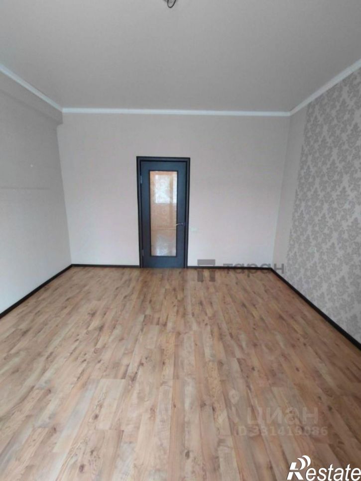 2-комн квартира ул Цвиллинга, 55А,  д. 55А