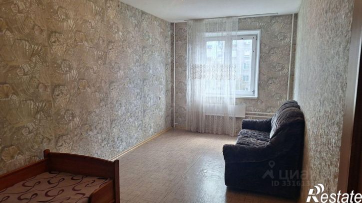 2-комн квартира пр-кт Победы, 215,  д. 215