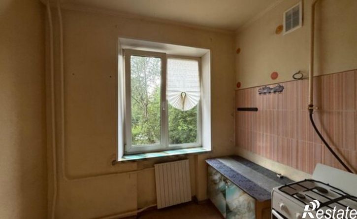 1-комн квартира ул Сталеваров, 26,  д. 26