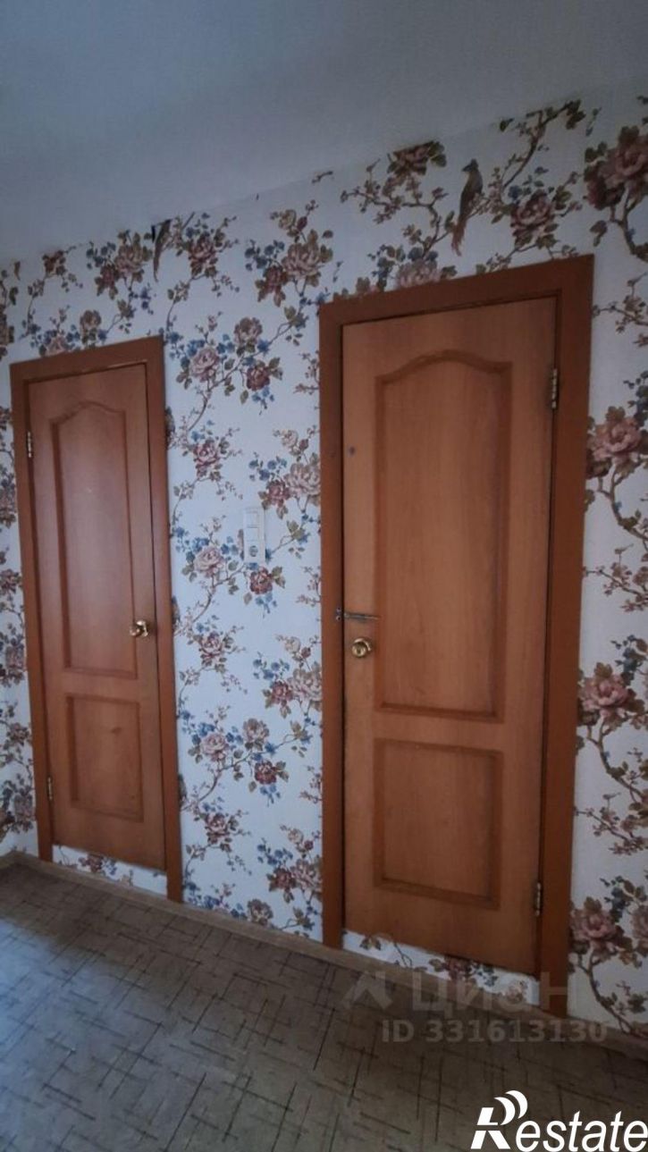 2-комн квартира пр-кт Победы, 215,  д. 215
