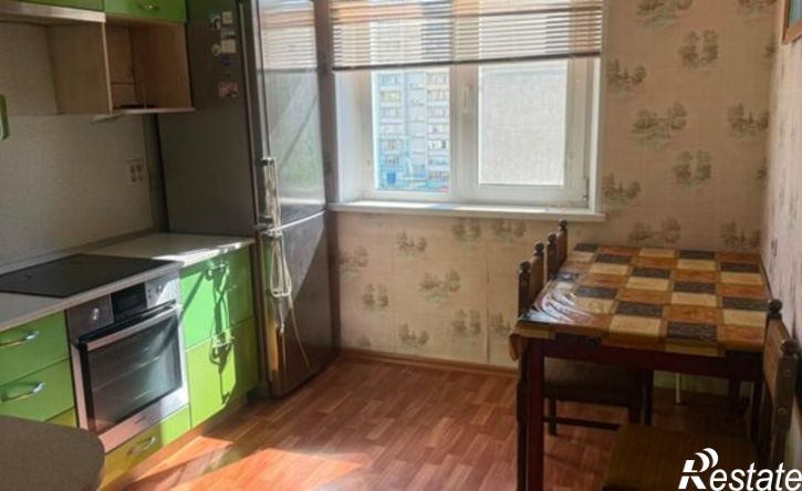 1-комн квартира пр-кт Победы, 388А,  д. 388А