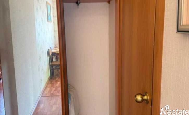 1-комн квартира пр-кт Победы, 388А,  д. 388А