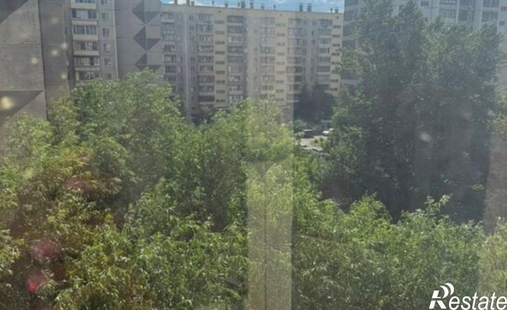 1-комн квартира пр-кт Победы, 388А,  д. 388А