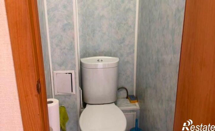 1-комн квартира пр-кт Победы, 388А,  д. 388А