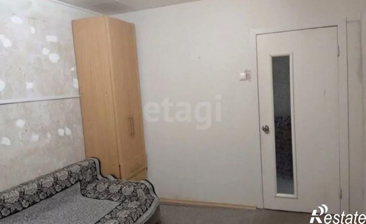 2-комн квартира улица Молодогвардейцев, 51А,  д. 51А