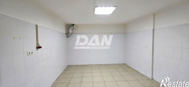 Торговое помещение улица Горького, 36,  д. 36