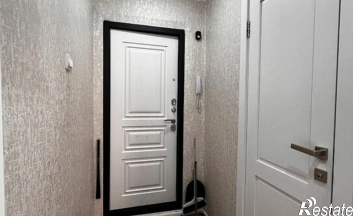 2-комн квартира улица Марченко, 11В,  д. 11В