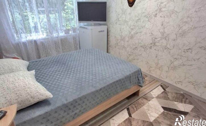 2-комн квартира Копейское шоссе, 3А,  д. 3А