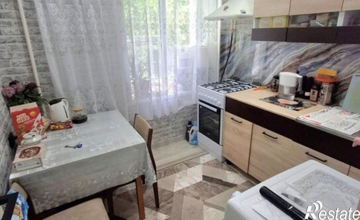 2-комн квартира Копейское шоссе, 3А,  д. 3А