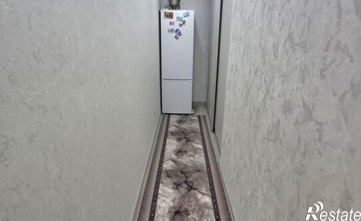 2-комн квартира Копейское шоссе, 3А,  д. 3А