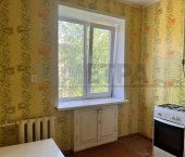2-комн, 43кв м, этаж 4/5 Первого Спутника ул, 19