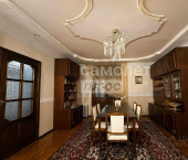 4-комн, 104кв м, этаж 4/7 пр-кт Ленина, 19