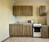 2-комн, 57кв м, этаж 2/10 ул Бейвеля, 65