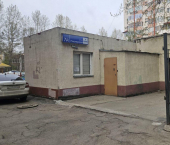 18 кв м ул Пионерская, 7Д